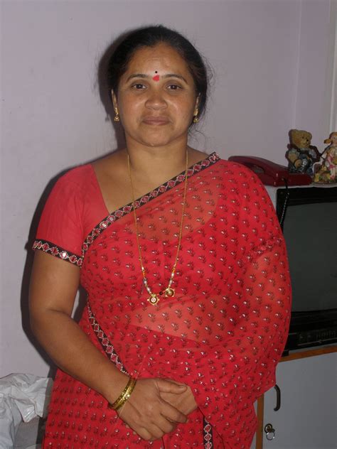 tamil aunty saree porn|tamil aunty saree Search